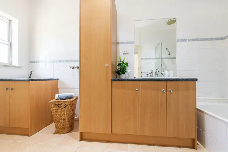 Sixth view of Homely house listing, 1/975 Burwood Highway, Ferntree Gully VIC 3156