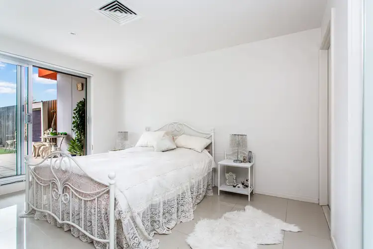 Sixth view of Homely apartment listing, 207/12-14 Wirra Drive, New Port SA 5015