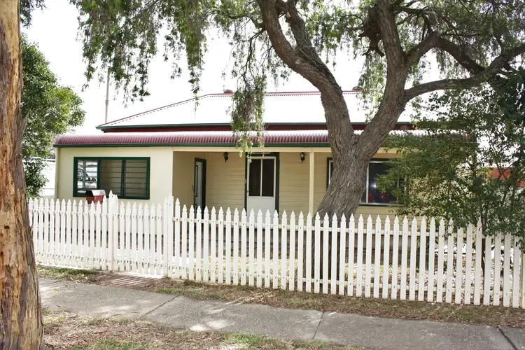 Main view of Homely house listing, 78 Short Street, Corowa NSW 2646