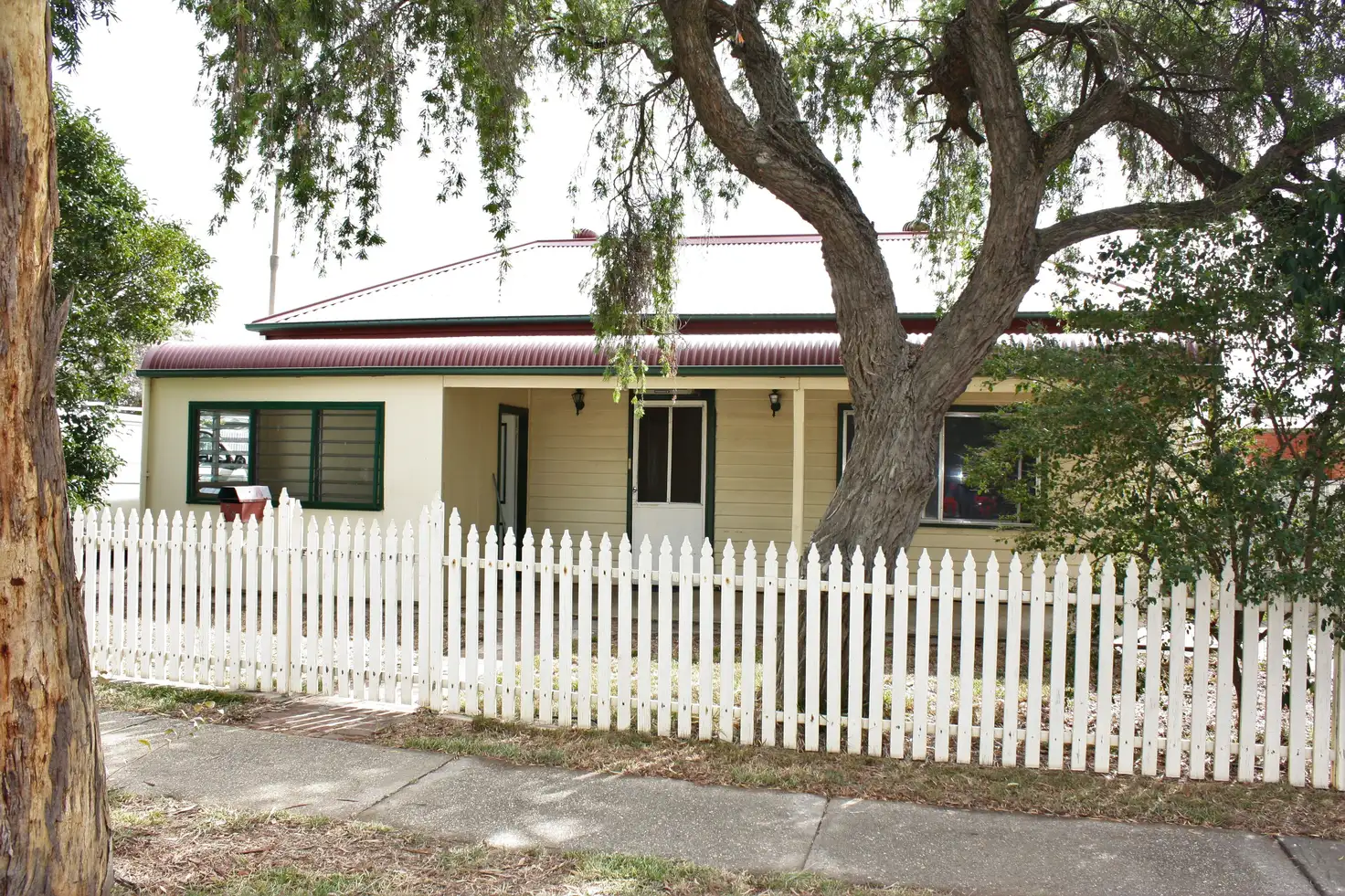 Main view of Homely house listing, 78 Short Street, Corowa NSW 2646