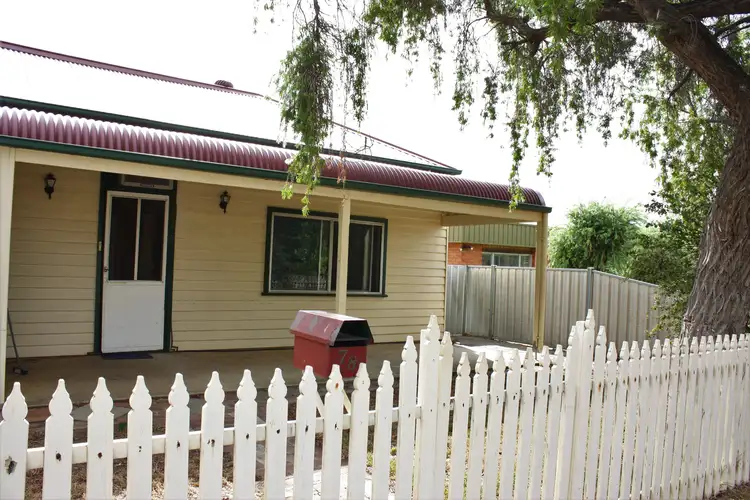 Third view of Homely house listing, 78 Short Street, Corowa NSW 2646