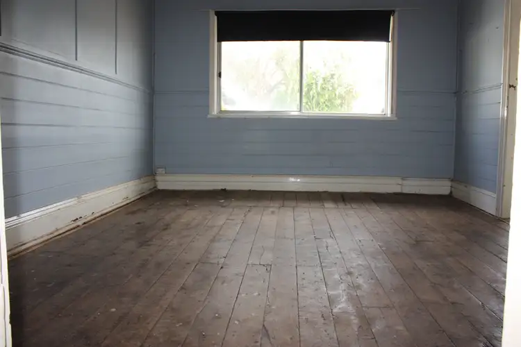 Fourth view of Homely house listing, 78 Short Street, Corowa NSW 2646