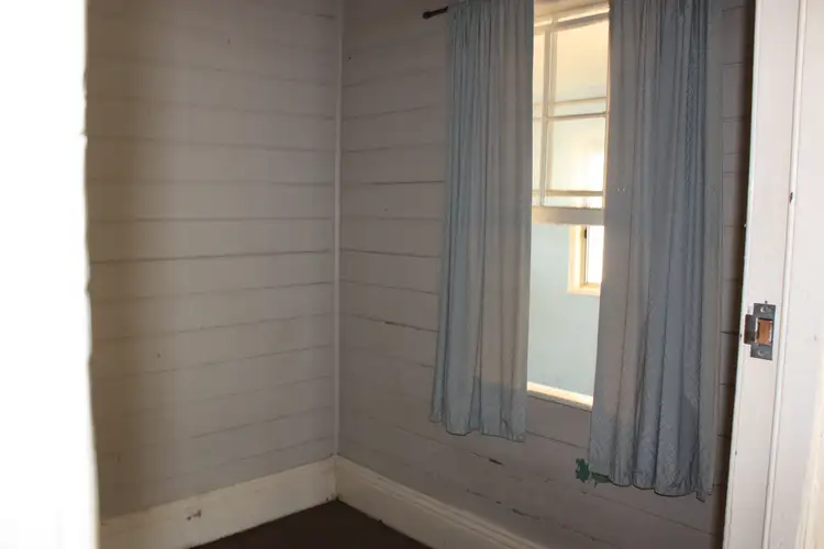 Fifth view of Homely house listing, 78 Short Street, Corowa NSW 2646
