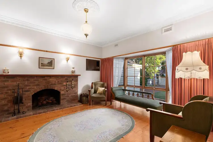 Third view of Homely house listing, 15 Patricia Road, Blackburn VIC 3130