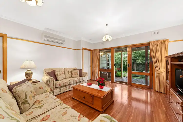 Fourth view of Homely house listing, 15 Patricia Road, Blackburn VIC 3130