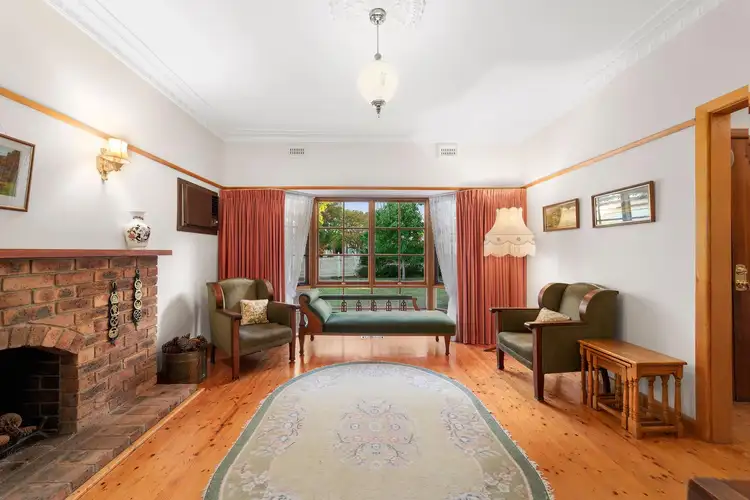 Fifth view of Homely house listing, 15 Patricia Road, Blackburn VIC 3130