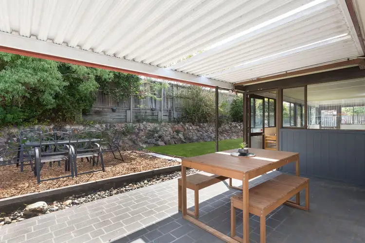 Fifth view of Homely house listing, 12 Wambaya Street, Belmont QLD 4153