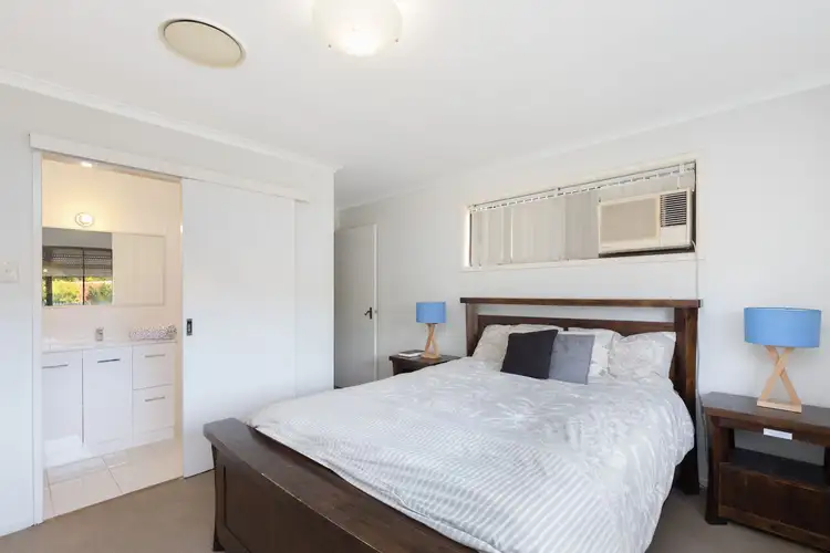 Sixth view of Homely house listing, 12 Wambaya Street, Belmont QLD 4153