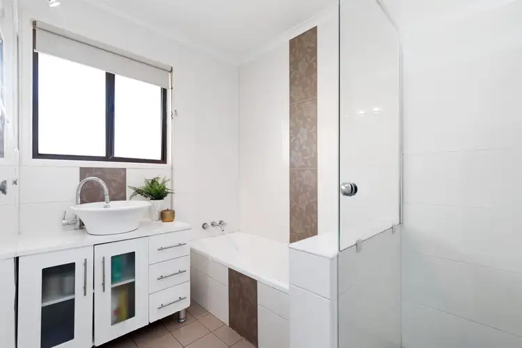 Seventh view of Homely house listing, 12 Wambaya Street, Belmont QLD 4153