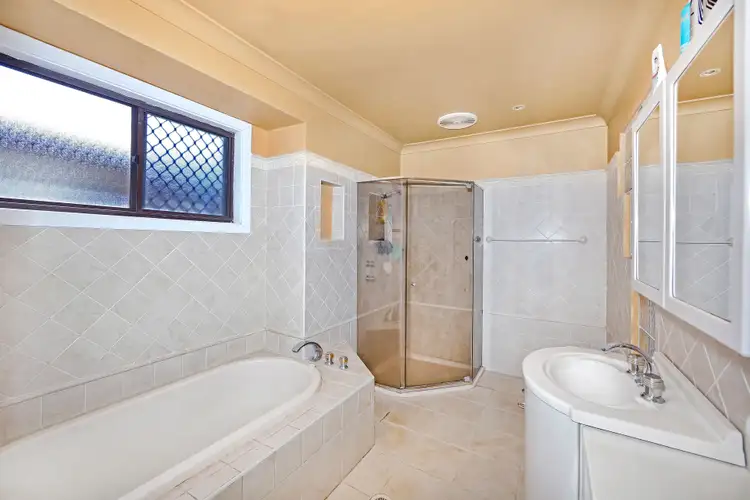 Sixth view of Homely house listing, 25 Elouera Avenue, Buff Point NSW 2262