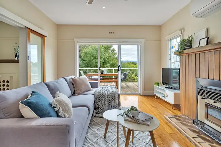 Main view of Homely house listing, 13 Lanoma Street, East Launceston TAS 7250