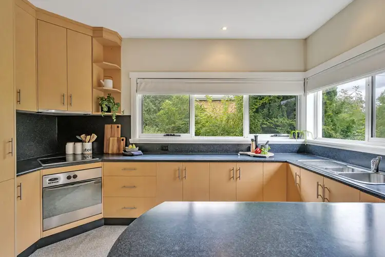 Fifth view of Homely house listing, 13 Lanoma Street, East Launceston TAS 7250