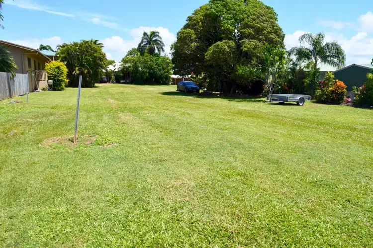 Third view of Homely house listing, 40 Mitchell Street, Mission Beach QLD 4852