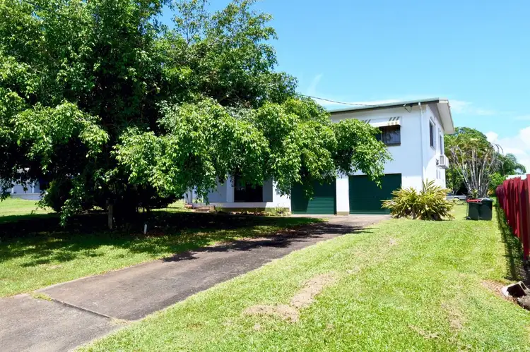Seventh view of Homely house listing, 40 Mitchell Street, Mission Beach QLD 4852