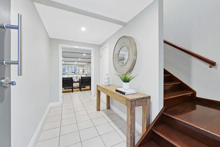 Sixth view of Homely house listing, 18 Gordon Street, Hendra QLD 4011