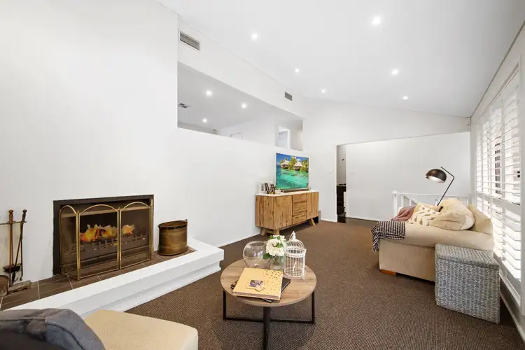 Fourth view of Homely house listing, 19 Needlebrush Close, Alfords Point NSW 2234