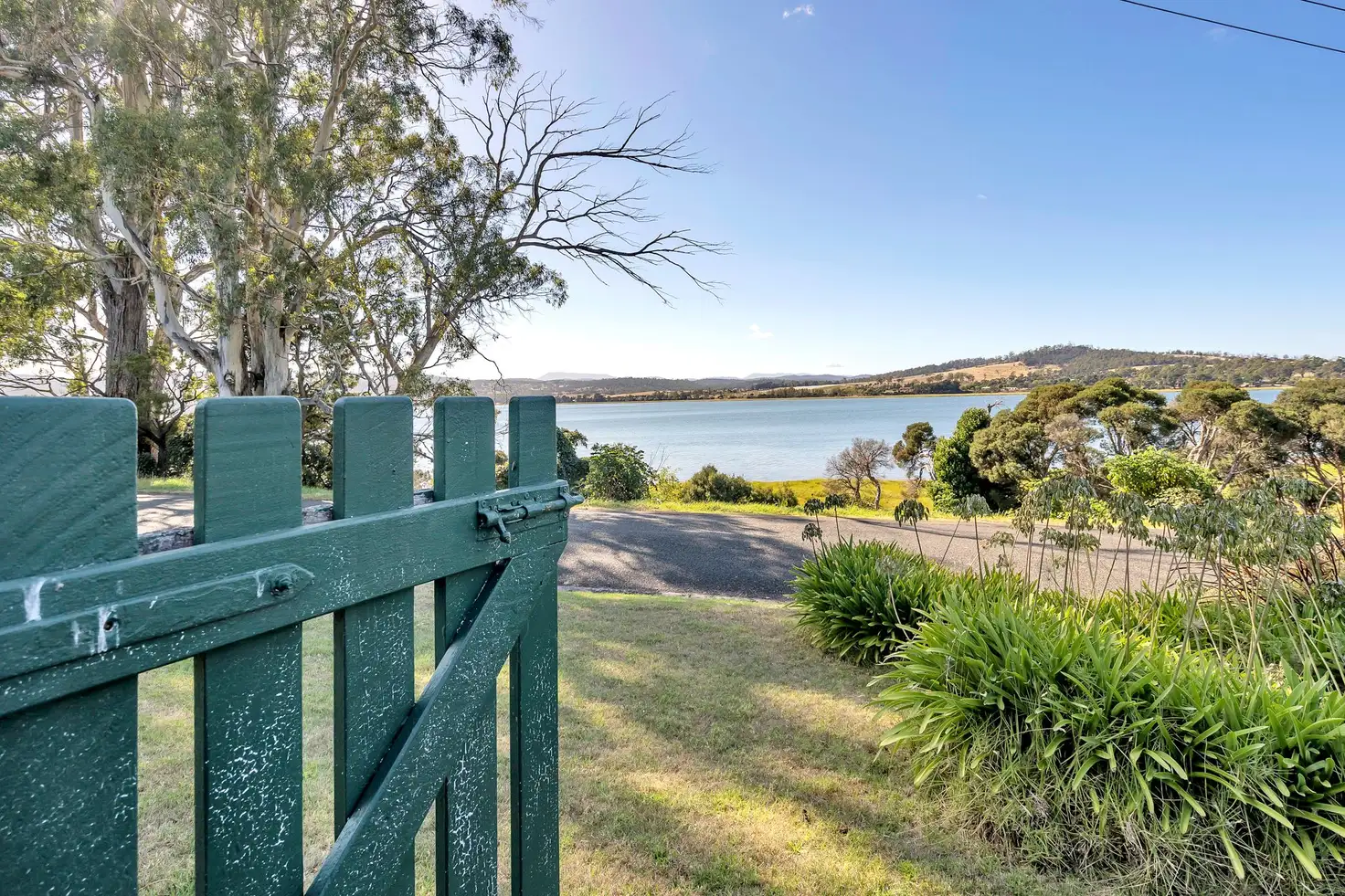 Main view of Homely house listing, 15 Beach Road, Gravelly Beach TAS 7276