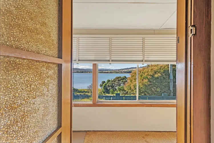 Fourth view of Homely house listing, 15 Beach Road, Gravelly Beach TAS 7276