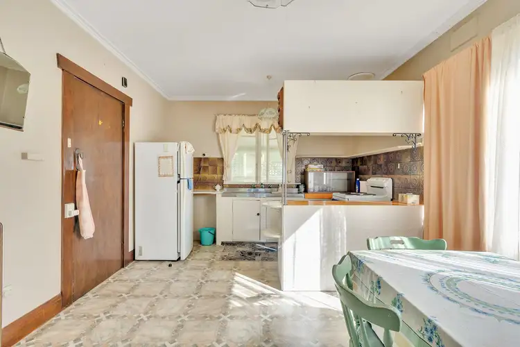 Fifth view of Homely house listing, 15 Beach Road, Gravelly Beach TAS 7276