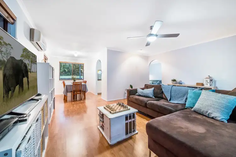 Fourth view of Homely house listing, 751 Underwood Road, Rochedale South QLD 4123