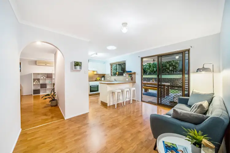 Fifth view of Homely house listing, 751 Underwood Road, Rochedale South QLD 4123