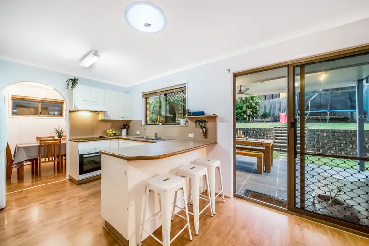 Sixth view of Homely house listing, 751 Underwood Road, Rochedale South QLD 4123