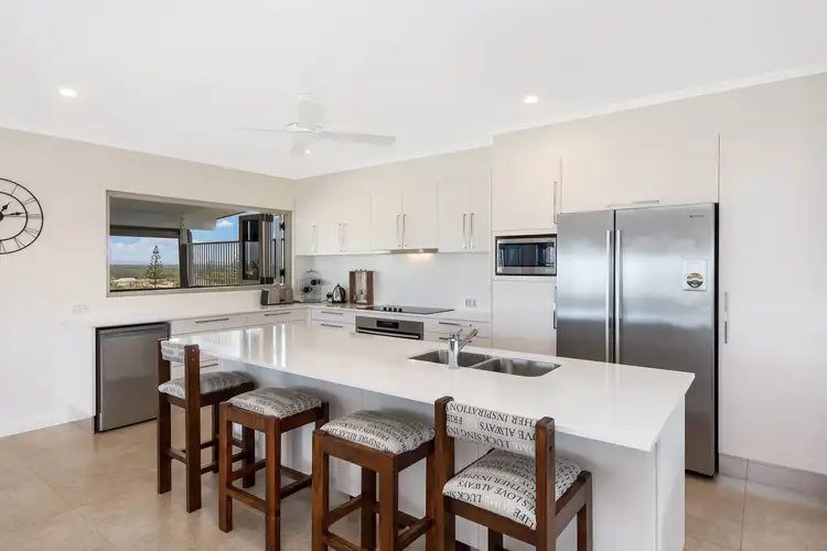Fourth view of Homely house listing, 15 Link Street, Yamba NSW 2464