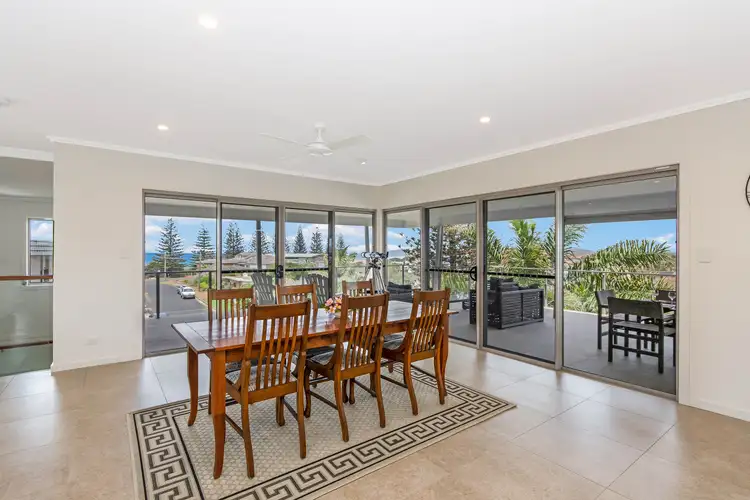 Fifth view of Homely house listing, 15 Link Street, Yamba NSW 2464