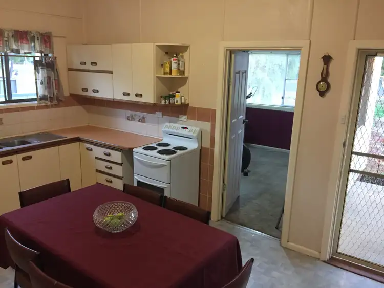 Third view of Homely house listing, 43 Brolgan Road, Parkes NSW 2870