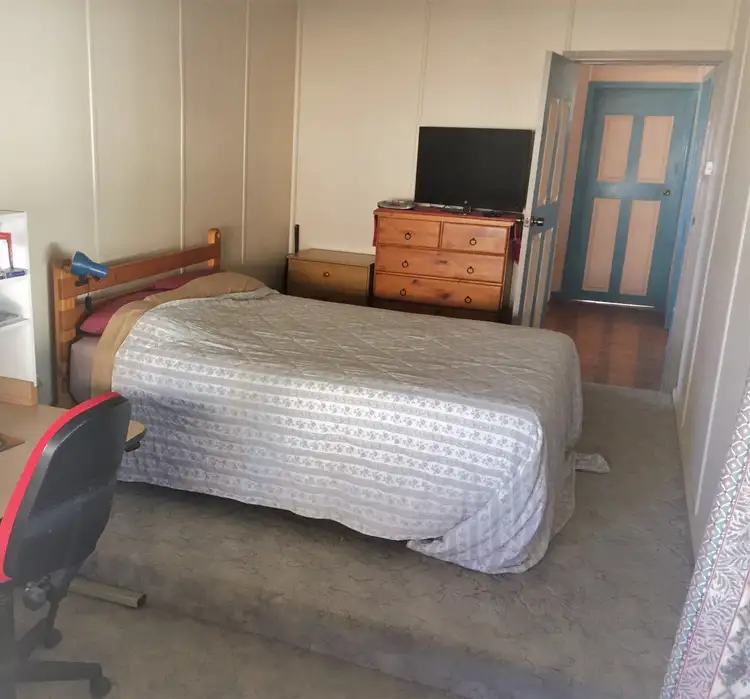 Fourth view of Homely house listing, 43 Brolgan Road, Parkes NSW 2870