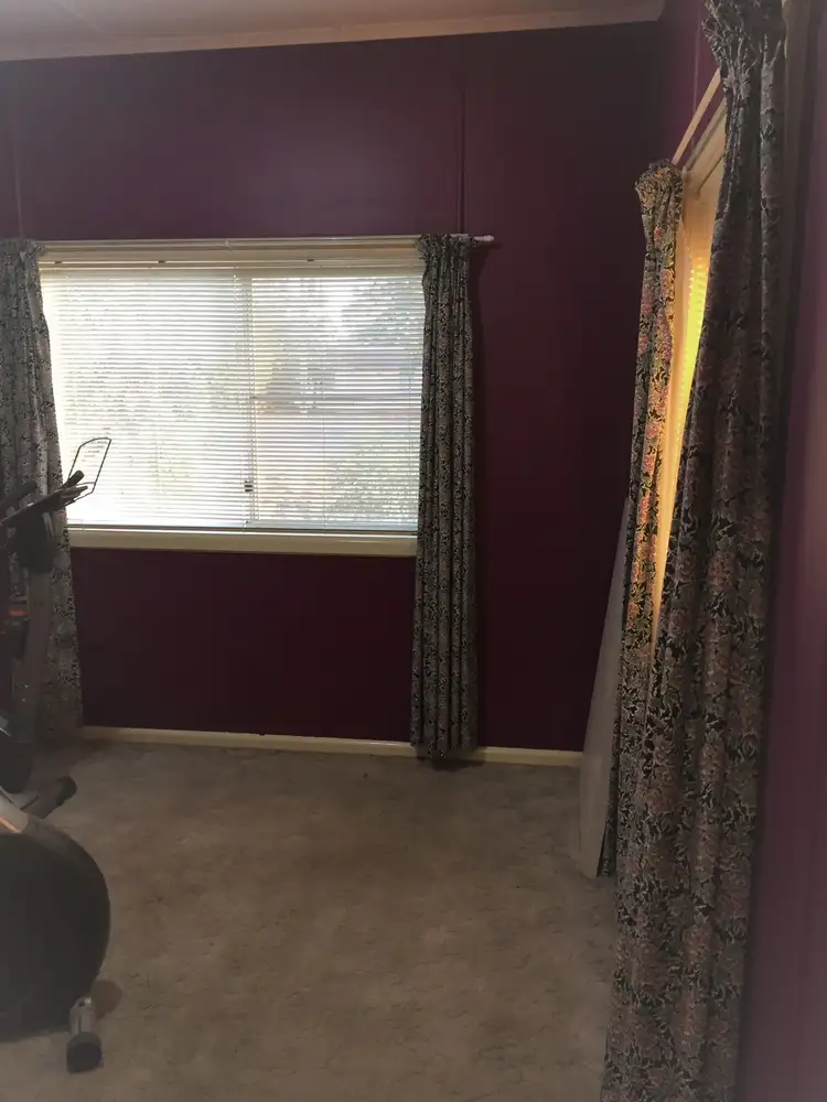 Sixth view of Homely house listing, 43 Brolgan Road, Parkes NSW 2870