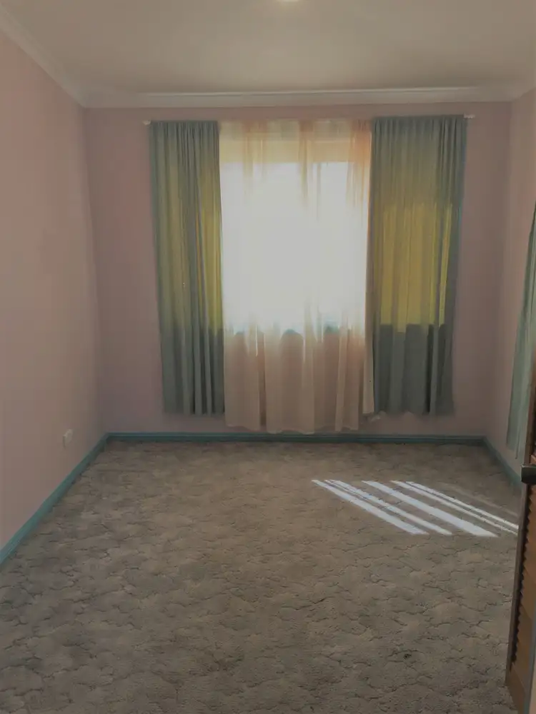 Seventh view of Homely house listing, 43 Brolgan Road, Parkes NSW 2870