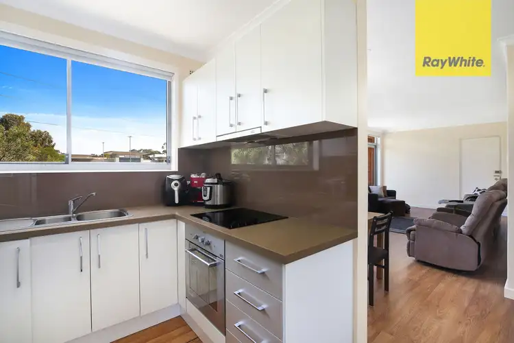 Third view of Homely unit listing, 7/175 Willarong Road, Caringbah NSW 2229