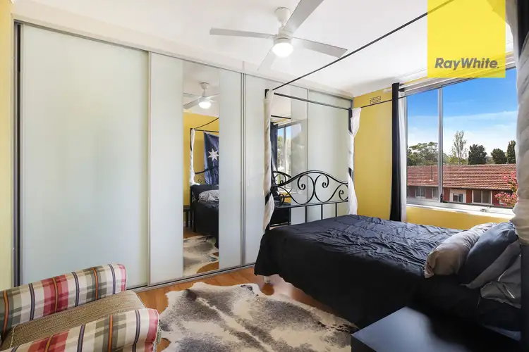 Fourth view of Homely unit listing, 7/175 Willarong Road, Caringbah NSW 2229