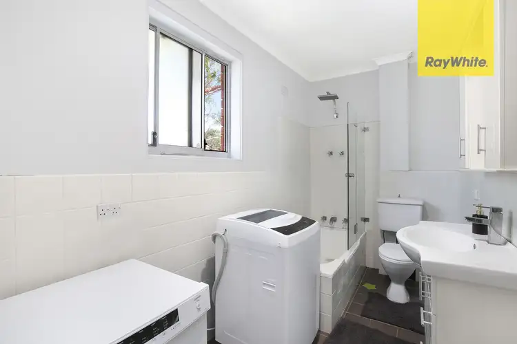 Fifth view of Homely unit listing, 7/175 Willarong Road, Caringbah NSW 2229