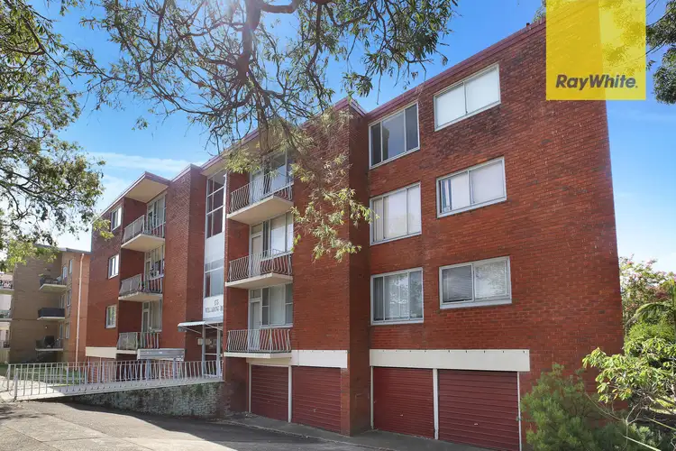 Sixth view of Homely unit listing, 7/175 Willarong Road, Caringbah NSW 2229