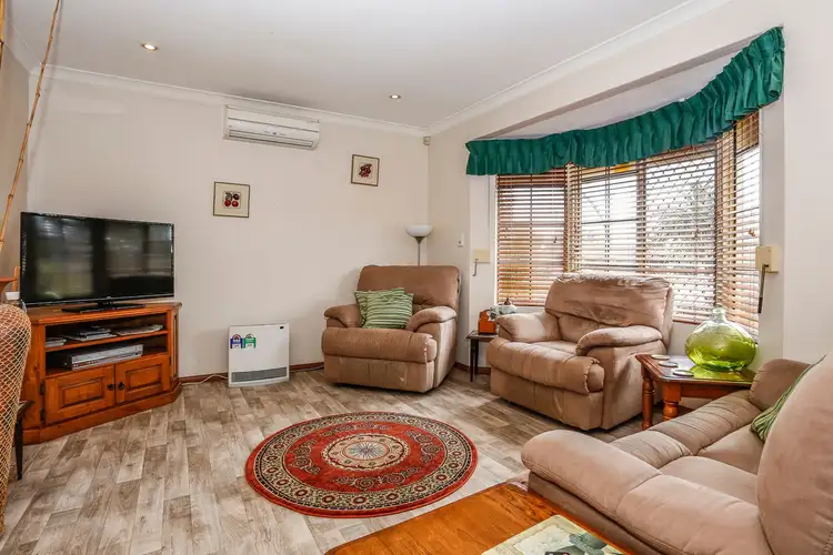 Second view of Homely villa listing, Unit 9/9 Berry Court, Maddington WA 6109