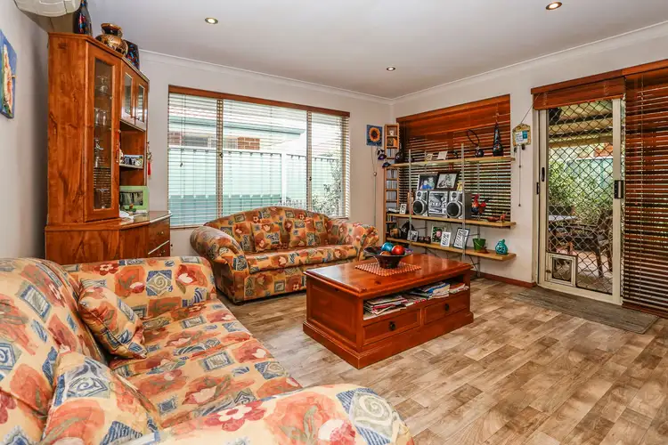 Sixth view of Homely villa listing, Unit 9/9 Berry Court, Maddington WA 6109