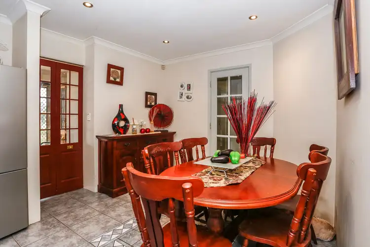 Seventh view of Homely villa listing, Unit 9/9 Berry Court, Maddington WA 6109