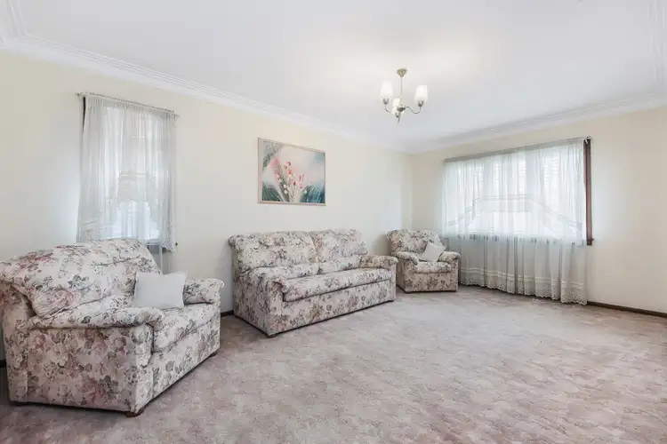 Third view of Homely house listing, 89 Clancy Street, Padstow Heights NSW 2211