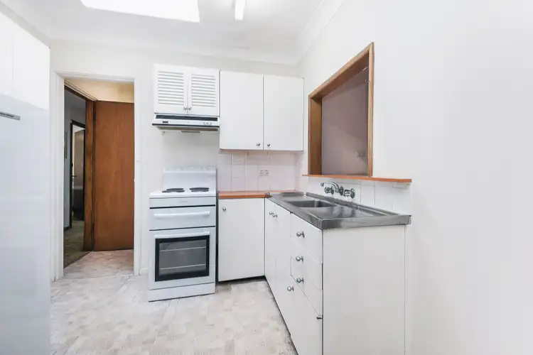 Fourth view of Homely house listing, 89 Clancy Street, Padstow Heights NSW 2211