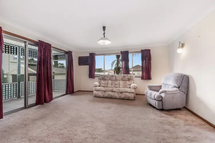 Sixth view of Homely house listing, 89 Clancy Street, Padstow Heights NSW 2211