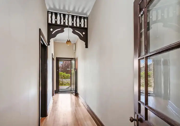 Fourth view of Homely house listing, 1 Newman Street, Thornbury VIC 3071