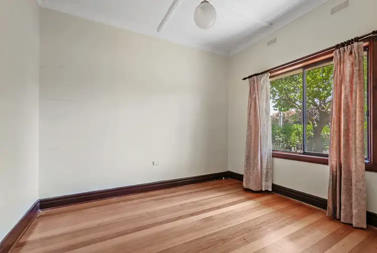 Fifth view of Homely house listing, 1 Newman Street, Thornbury VIC 3071