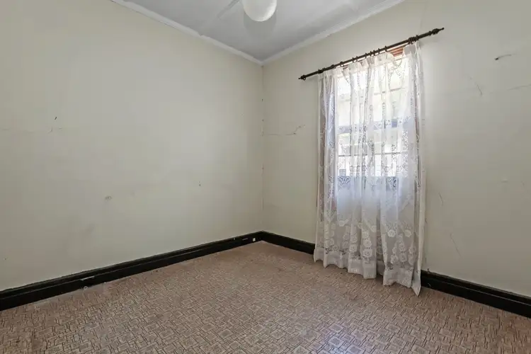 Sixth view of Homely house listing, 1 Newman Street, Thornbury VIC 3071