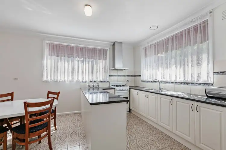 Fourth view of Homely house listing, 64 Queen Street, Coburg VIC 3058
