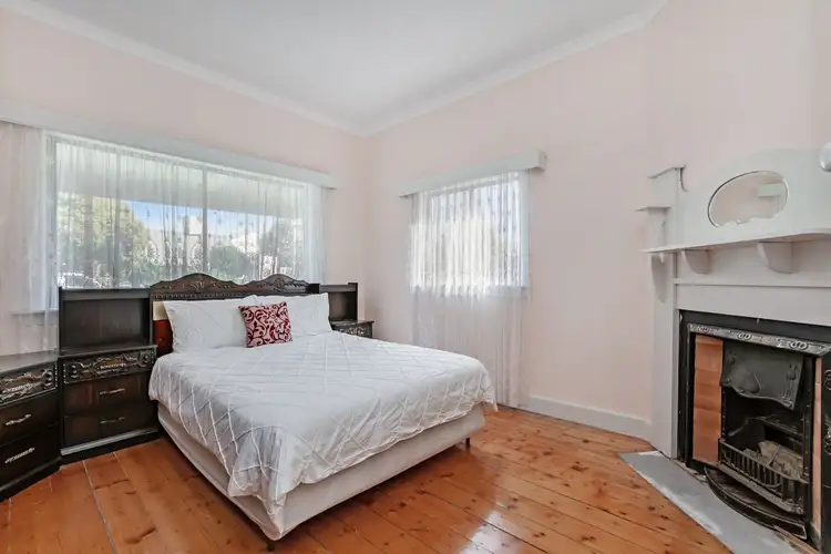 Fifth view of Homely house listing, 64 Queen Street, Coburg VIC 3058
