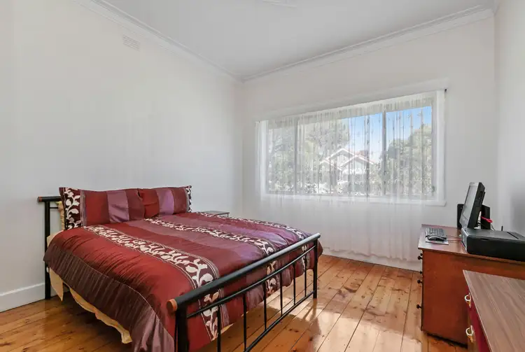 Sixth view of Homely house listing, 64 Queen Street, Coburg VIC 3058