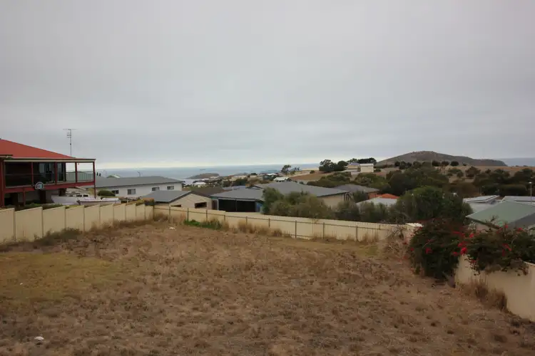 Second view of Homely land listing, 10 Blue Whale Court, Encounter Bay SA 5211