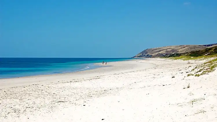 Third view of Homely land listing, 10 Blue Whale Court, Encounter Bay SA 5211
